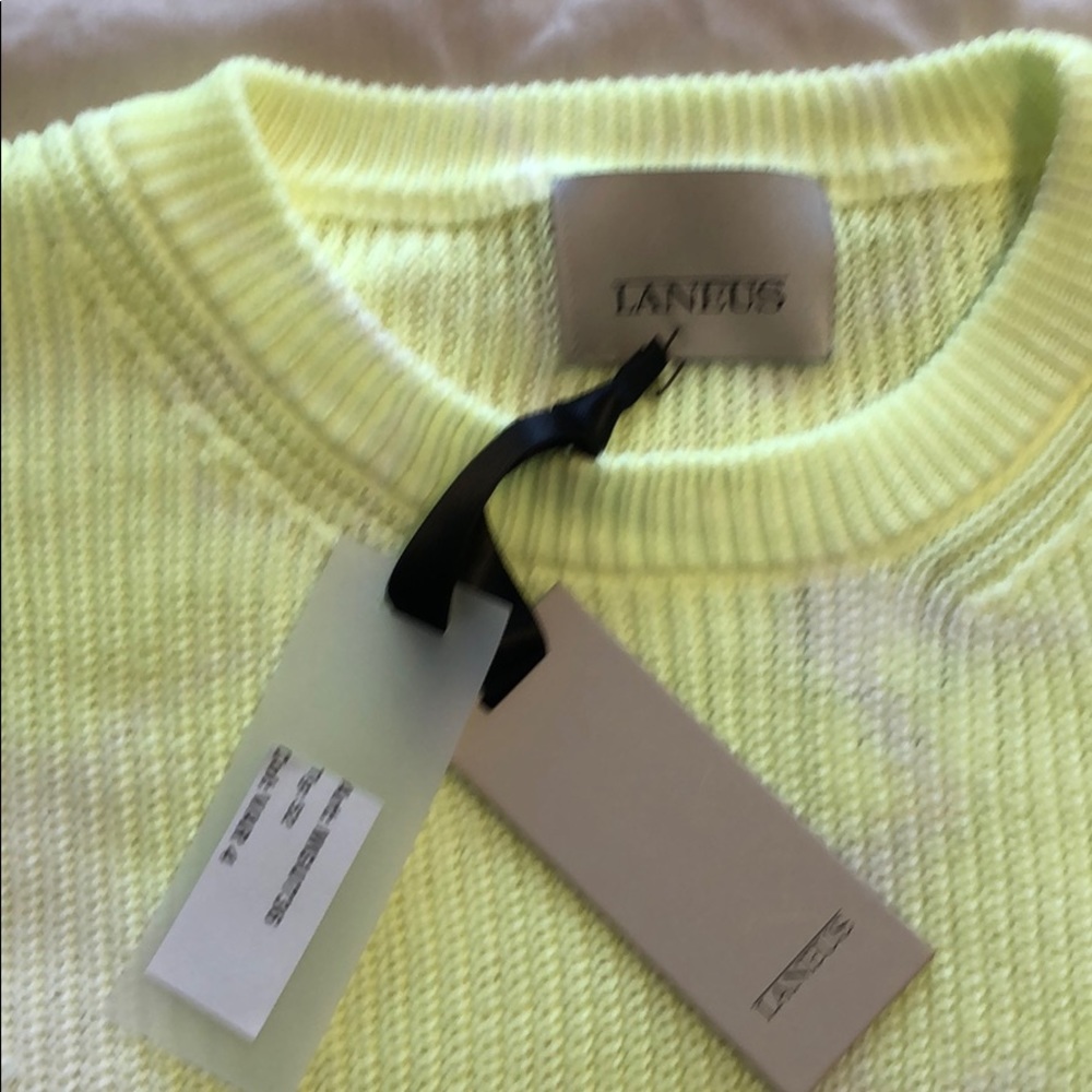 Men sweaters